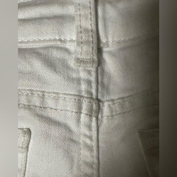 Girl’s XS 4/5 - Picture 4 of 5